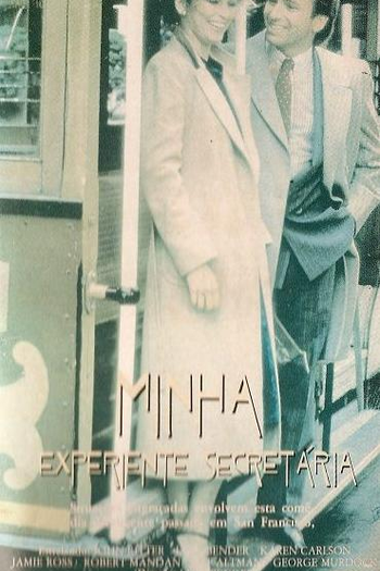  de Filme O Tempo Certo Do Amor (1982)