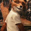 Foto de perfil de Kaiete