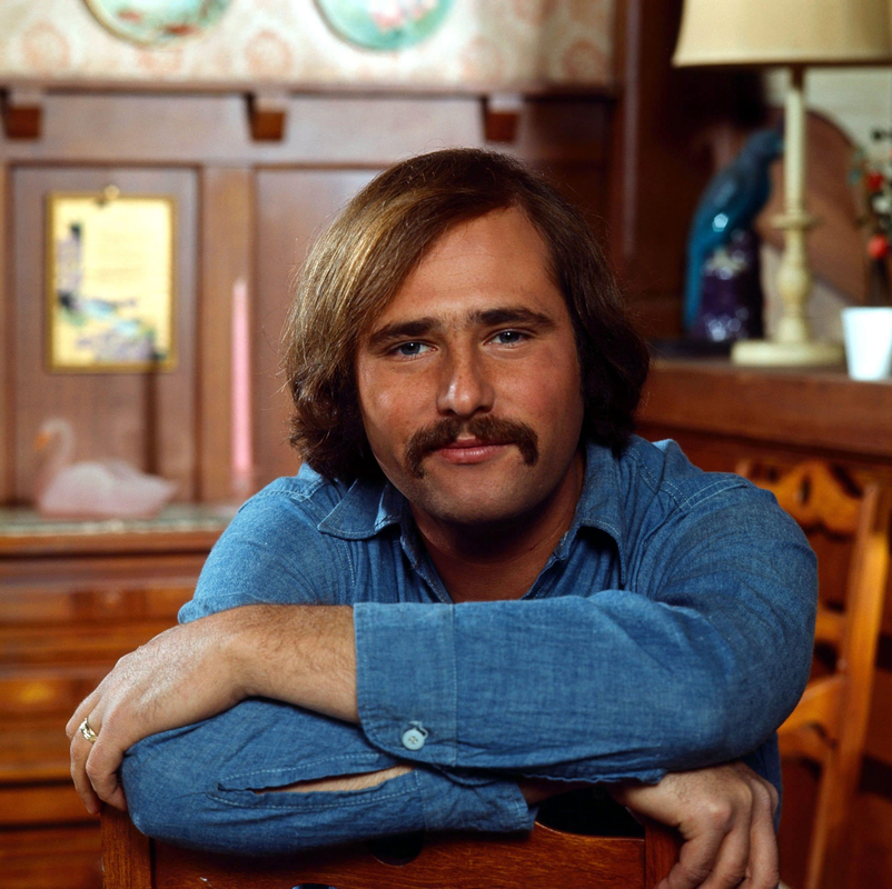 Rob Reiner - Foto 3