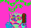 Snospis Eht