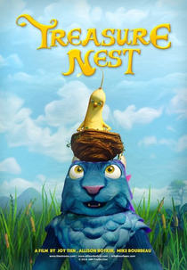 Treasure Nest (Treasure Nest)