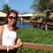 Lidiane Fernandes
