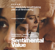Valor Sentimental