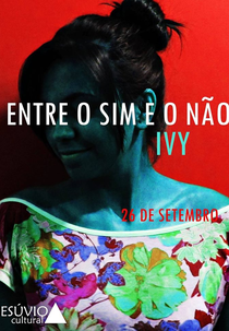 Entre o Sim e o Não (Entre o Sim e o Não)