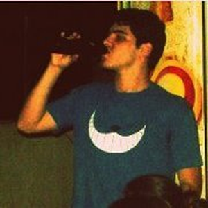 Foto de perfil de Kevin Dutra