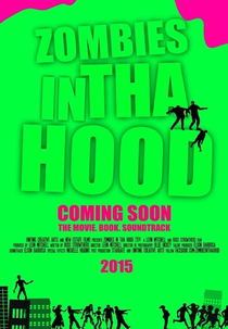 Zombies in tha Hood (Zombies in tha Hood)