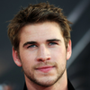 Liam Hemsworth - Foto 6