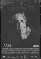 Ivan (Ivan)