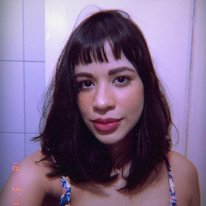 Foto de perfil de Ana Luiza Alves