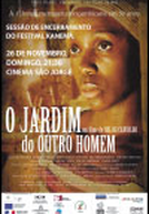 O Jardim do Outro Homem