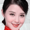 Bai Qing Lin