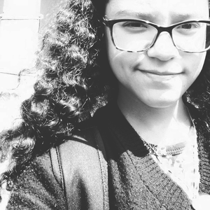 Foto de perfil de Clarisse Souza