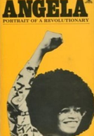 Angela Davis: Retrato de uma Revolucionária