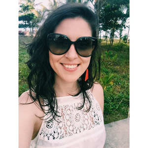 Foto de perfil de Bárbara Franco