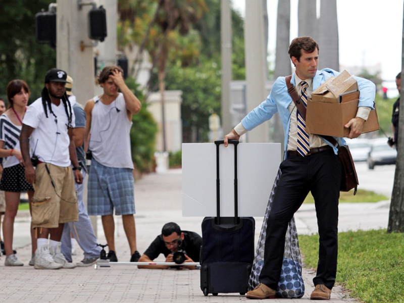 Foto 2 de Encontro Com Joy