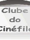 Clube do Cínéfilo