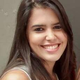 brunaestevess