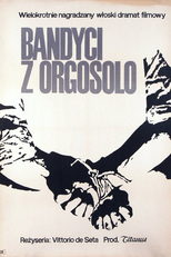 Banditi a Orgosolo (Banditi a Orgosolo)