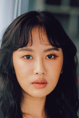 Nancy Darina Boonchu