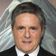 Brad Grey