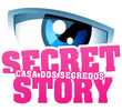 Secret Story - A Casa Dos Segredos III
