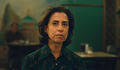 "Ainda Estou Aqui" se torna maior filme brasileiro da Sony Pictures