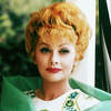 Lucille Ball - Foto 2