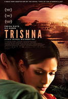 Trishna (Trishna)