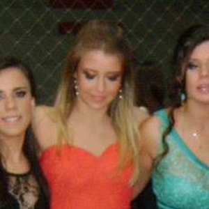 Foto de perfil de Clara Zambrano