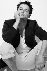 Danila Kozlovsky