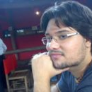 Foto de perfil de Flávio Angelo