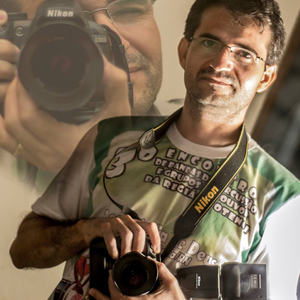 Foto de perfil de Elly