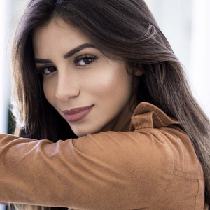 Foto de perfil de Hylana