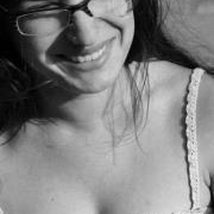 Foto de perfil de Rebecca Costa