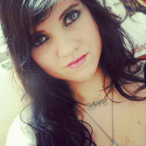 Foto de perfil de Mari Saviñón