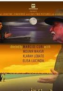 A Morte da Mulata (A Morte da Mulata)