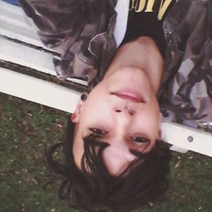 Foto de perfil de Maxwell