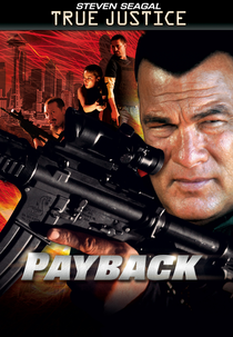 O Poder da Corrupção (Payback)