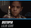 Distopia