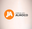 Jornal do Almoço