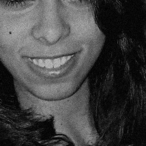 Foto de perfil de Izabell