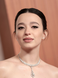 Mikey Madison