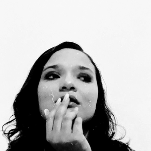 Foto de perfil de Elaine