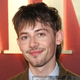 Griffin Gluck