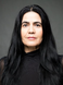 Catalina López