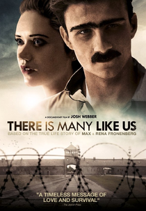 There Is Many Like Us (There Is Many Like Us)