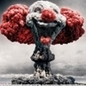 Foto de perfil de Yuri