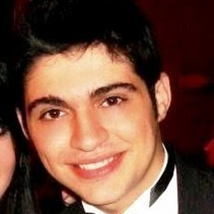 Foto de perfil de Breno Cocentino