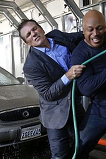 Poster de Episódio Leipei (2014)