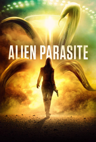 Poster 3 de Filme A Criatura do Deserto (2019)